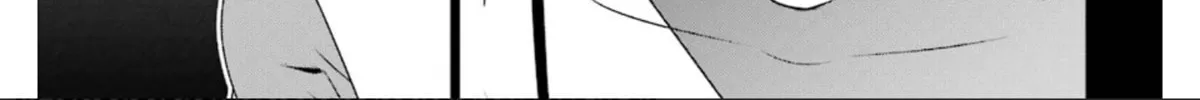 May's Maiden Chapter 19 page 15 - 