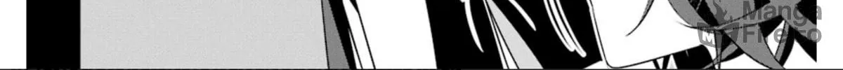 May's Maiden Chapter 19 page 17 - 