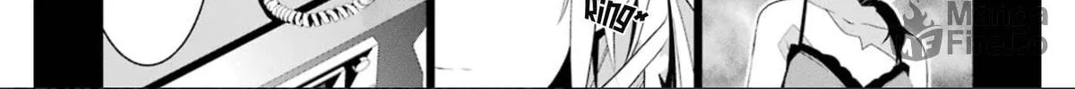 May's Maiden Chapter 19 page 23 - 
