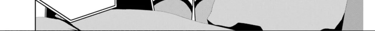 May's Maiden Chapter 19 page 25 - 