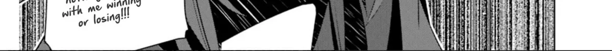 May's Maiden Chapter 19 page 27 - 