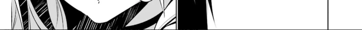 May's Maiden Chapter 19 page 31 - 