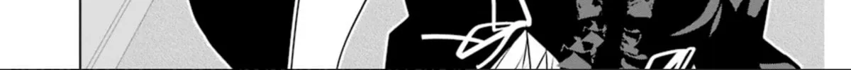 May's Maiden Chapter 19 page 37 - 