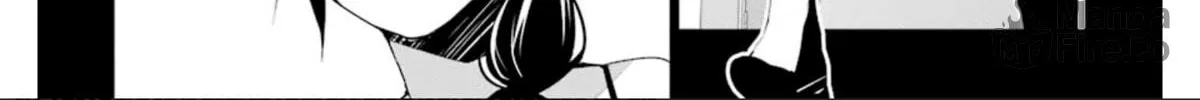 May's Maiden Chapter 19 page 5 - 