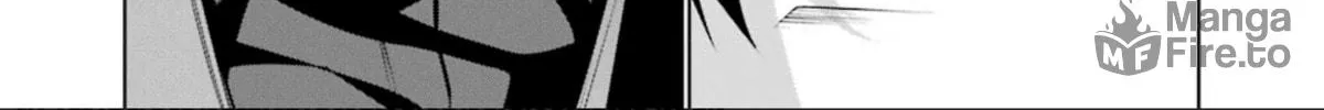 May's Maiden Chapter 19 page 41 - 