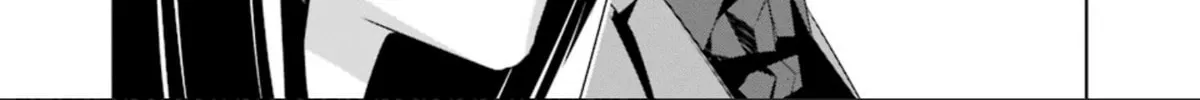 May's Maiden Chapter 19 page 45 - 