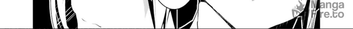 May's Maiden Chapter 19 page 49 - 