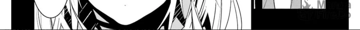 May's Maiden Chapter 19 page 9 - 