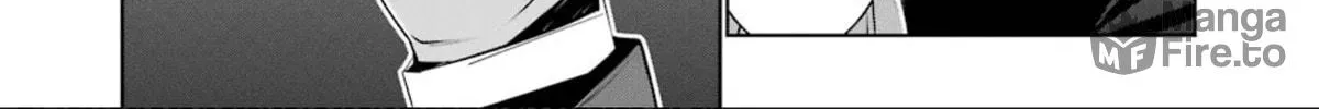 May's Maiden Chapter 20 page 11 - 