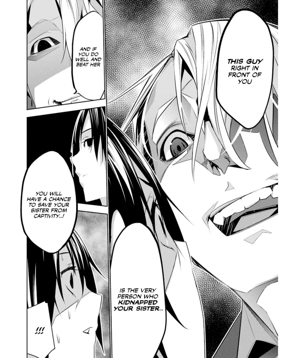 May's Maiden Chapter 20 page 12 - 