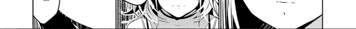 May's Maiden Chapter 20 page 3 - 