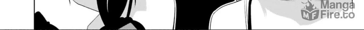 May's Maiden Chapter 20 page 29 - 