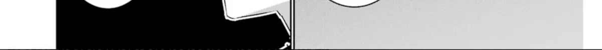 May's Maiden Chapter 20 page 33 - 