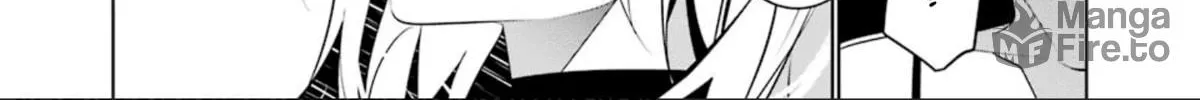 May's Maiden Chapter 20 page 5 - 