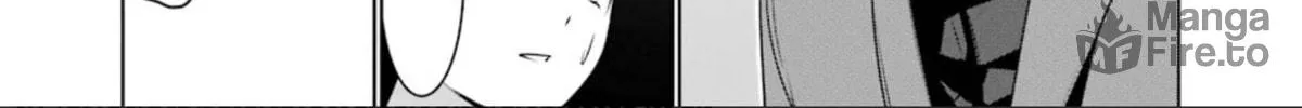 May's Maiden Chapter 20 page 41 - 