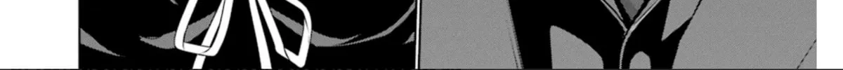 May's Maiden Chapter 20 page 45 - 