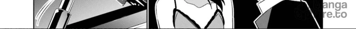 May's Maiden Chapter 20 page 47 - 