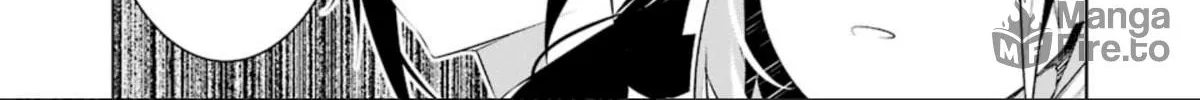 May's Maiden Chapter 20 page 49 - 