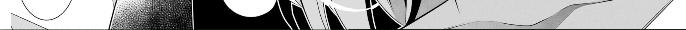 May's Maiden Chapter 20 page 57 - 