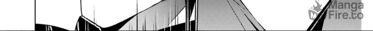 May's Maiden Chapter 20 page 59 - 