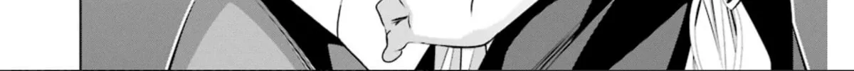 May's Maiden Chapter 20 page 63 - 