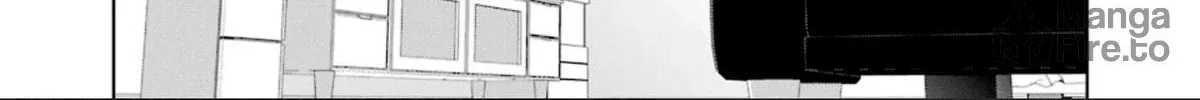 May's Maiden Chapter 21 page 19 - 