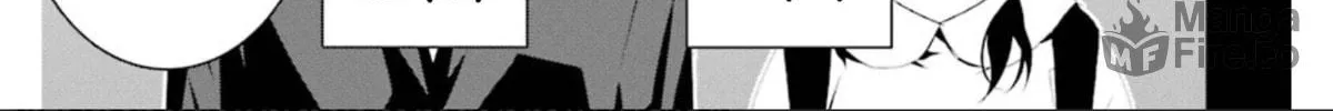 May's Maiden Chapter 21 page 23 - 