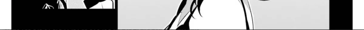 May's Maiden Chapter 21 page 31 - 