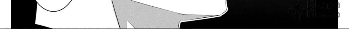 May's Maiden Chapter 21 page 39 - 