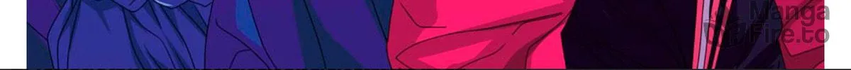 May's Maiden Chapter 21 page 5 - 