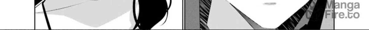 May's Maiden Chapter 21 page 47 - 