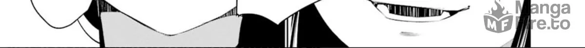 May's Maiden Chapter 21 page 53 - 