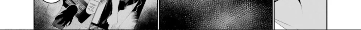 May's Maiden Chapter 21 page 55 - 