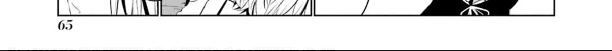 May's Maiden Chapter 21 page 7 - 