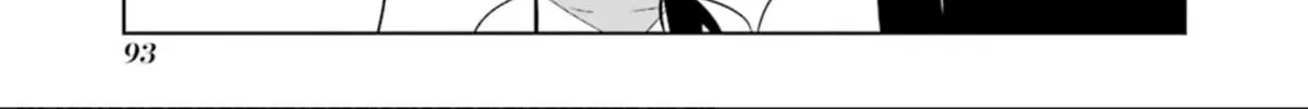 May's Maiden Chapter 21 page 61 - 
