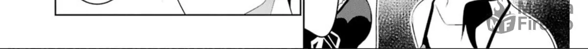 May's Maiden Chapter 22 page 11 - 