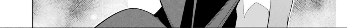 May's Maiden Chapter 22 page 3 - 