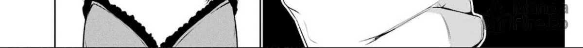 May's Maiden Chapter 22 page 23 - 