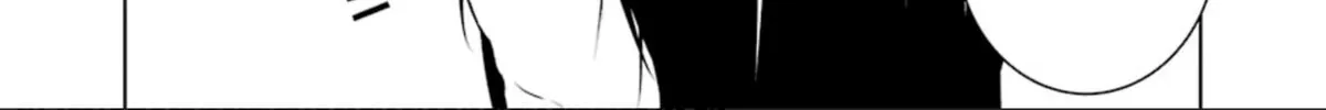 May's Maiden Chapter 22 page 27 - 