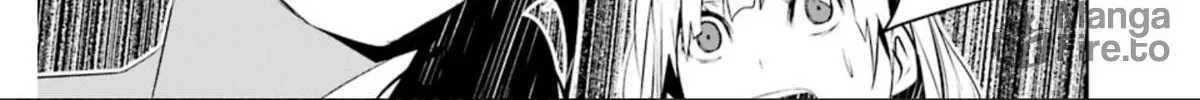 May's Maiden Chapter 22 page 29 - 