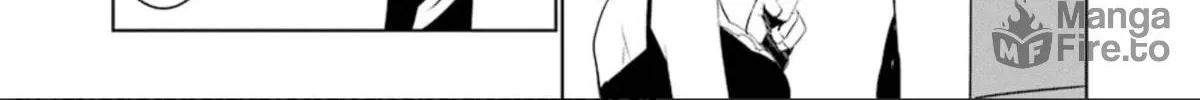 May's Maiden Chapter 22 page 35 - 