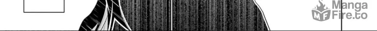 May's Maiden Chapter 22 page 41 - 