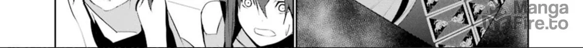 May's Maiden Chapter 22 page 49 - 