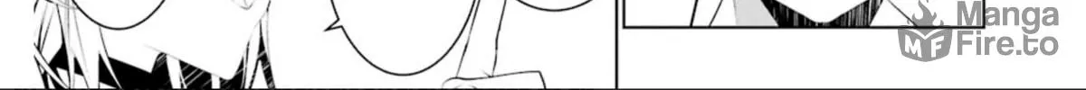 May's Maiden Chapter 22 page 53 - 