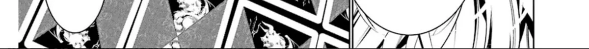 May's Maiden Chapter 22 page 57 - 