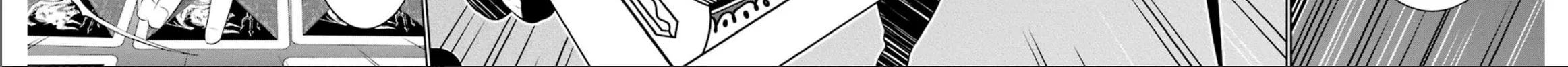 May's Maiden Chapter 22 page 59 - 