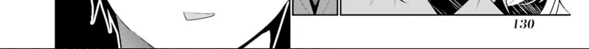 May's Maiden Chapter 22 page 61 - 