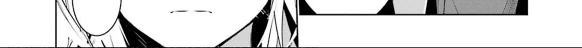 May's Maiden Chapter 22 page 63 - 