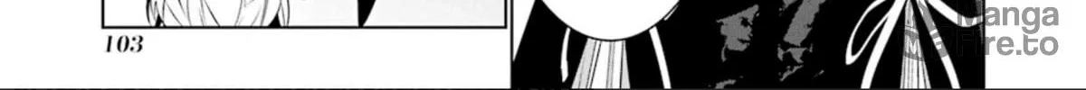 May's Maiden Chapter 22 page 9 - 