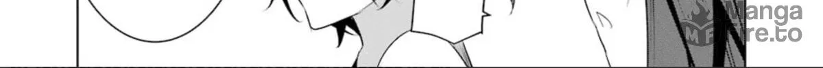 May's Maiden Chapter 23 page 11 - 